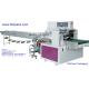 Bakery , bread , Arabic bread packing machine,packaging machine,wrapping machinery