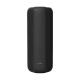 OZZIE Outdoor Water Resistant Bluetooth Speakers 20W IPX7 ABS Fabric Material