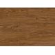 Wood Effect Decorative PVC Lamination Film 1000mm For LVT Flooring