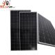 SolarverTech Monocrystalline PV Panels