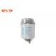 32925915 P551434 FS19987 Fuel Water Sperator Excavator Filter erpillar