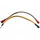 CAT5e UL2464 Electronic Wiring Harness PVC Insulating For Electrical Equipment