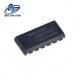 Texas SN74HCS138DYYR In Stock Electronic Components Integrated Circuits Microcontroller TI IC chips SOT-23-16