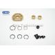 RHB5 VA180055 Turbocharger Repair Kit Application Opel MAZTA Turbo VA63A VJ11