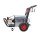 Model HN2200 High Pressure Car Washers  Electric Car High Pressure