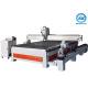 2040 Cnc Router Wood Engraving Carving Machine With 4th Rotary Axis