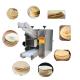 fully automatic roti maker for home chapati maker commercial naan making machine commercially