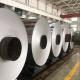 1060 Ultra Wide Prepainted Aluminum Coil Board 1.8mm/1800mm Chemical Container Lining Acid Alkali Resistant Coating Optional