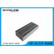 Popular 2500W Insulation PTC Ceramic Heater Element High Stability OEM / ODM