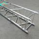 6082 Aluminum Spigot Truss Aluminum Square Truss Opening Ceremony Use