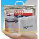 thermal large ice cooler bag/insulated aluminium foil 600D polyester lunch picnic cooler bags,picnic lunch aluminum insu