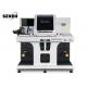 Precision Full Automatic Rotary Die Cutting Machine 600 Kg Capacity Speed 13p/Min