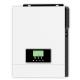 FT3000 Solar hybrid Inverter 3200WBuilt in 80A MPPT Solar Charge Controller with white