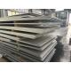 Monel 400 2mm Brushed Stainless Steel Sheet  Strong And Hard Rolling