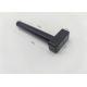 Nozzles Plastic For Komori GL37 Printing Machine Spare Parts Part No: 3741635402