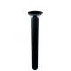 20W LED Bollard Lights Dark Sky IP66 Outdoor Light IK10 Coastal Application
