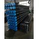 R780 Steel Grade Double Wall Drill Pipe Length 3m/4.5m/6m Tool Joint Od 114.3mm
