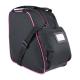 Kids Adult Roller Skate Bag Portable Carry Bag Shoulder Bag