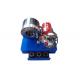 Workshop Used Hose Crimping Machine 51DC For Machinery Hose Repair Service