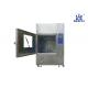 DGBELL Rain Spray Test Chamber 90D Fix Direction For Electronic