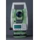 China New Brand Sunway Total Station ATS120R Reflectorless Total Station with Topcon Type Operating Software for Survey