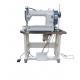 KRT132 Jumbo Bag Sewing Machine 1200S.P.M