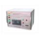 GDZX Brand Electronic Multiple Frequency Power Generator