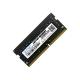 240pin 8GB DDR4 Memory Ram So Dimm 2400mhz RoHS For Notebook Laptop