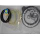 Excavator Seal Kits Hydrolic Breaker Sb40_sb79-Hb20 G-Sb121