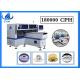 led light manufacturing machine line for led tube and strip with 180K CPH