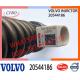 Electronic Unit Injectors diesel fuel injector unit fuel injector 20544186 for VOL/