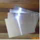 AISI SS Sheet Mirror Finish 0.12mm - 2.0mm High Temperature Steel Plate