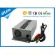 12v dc input lead acid battery charger 900w battery charger 12v 40a for electric motorcycle / bike / tricycle