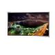 New LD215EUE-FPN1 21.5 inch 1920*1080 LCD Panel Screen For Digital Signage