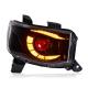 35 Wattage Led Headlight for Wuling Hongguang Mini Ev The Ultimate Lighting Solution