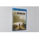 Blu-Ray The Walking Dead Season 2 (2011) 4BD blue ray