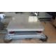 Professional Carbon Steel Industrial Bench Scales 2 Ton 3 Ton Digital Floor Scale