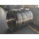 Welding Plain Steel Bundy Tube 4*0.5mm Performance Stable High Yield Strength