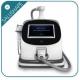 Effective skin renewing body slimming portable hifu for wrinkle removal system