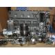 Original Cummins Diesel Generator Parts For 4BT 6BT 6CT 6LT M11 Engine