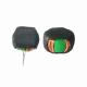 1000uh 200uh High Current Power Inductors Magnetic Toroidal Inductor