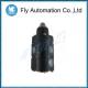 Black Aluminum Die Casting Lock Up Valve 0.7KG YT-400D YT-405 YT-430 YT-435 YT-430D