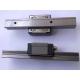 HSR35A4UU Linear Guide Block 34x100x48mm/ HSR35A4UU/Linear Guide Block HSR35A4UU