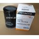 Good Quality Oil Filter For Hitachi 4696643 4696643RCP