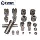 Industrial Cemented Carbide Nozzle High Abrasion Resistant In Various Sizes