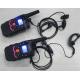 New VT8 mobile radio talkie walkies PMR446 transceiver