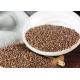 Brown Colorperilla Seed Natural Agricultural Products From Heilongjiang