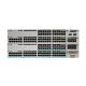 EX4300 48T AFI Cisco Ethernet Switch Series Gigabit Enterprise Network Switch Module