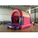 Simple inflatable combo balloon inflatable combo inflatable pink combo girl's combo