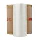 Heat Resistant Color Jumbo Roll For Vibrant Eye Catching Packaging